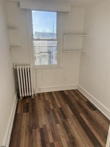 716 N. Ohio Ave, Atlantic City, Nueva Jersey 08401, Estados Unidos