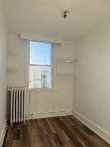 716 N. Ohio Ave, Atlantic City, Nueva Jersey 08401, Estados Unidos