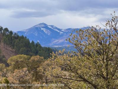 1146 Shoshone Trail, Alto, Nouveau-Mexique 88312, États-Unis