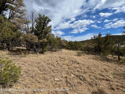 1146 Shoshone Trail, Alto, Nouveau-Mexique 88312, États-Unis