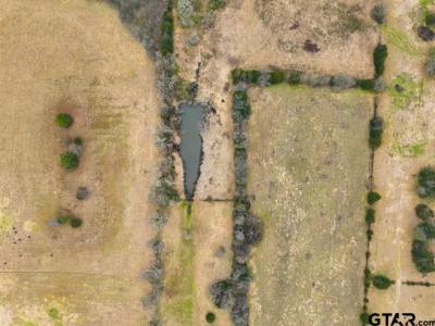 000 State HWY 110 (TBD), Van, Texas 75790, USA