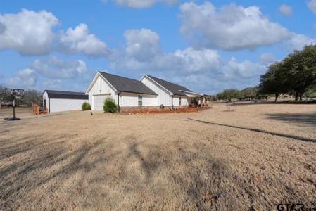 23425 FM 1995, Lot 101, Lindale, Texas 75771