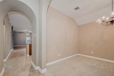 10095 Hidden Creek Falls Lane, Brookshire, 德克薩斯州 77423, 美國
