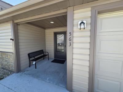 563 Brookie Path, Sheridan, Wyoming 82801
