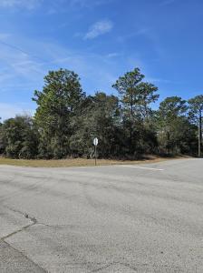 2914 W Naegelia , Citrus Springs, Florida 34434