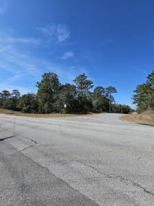 2914 W Naegelia , Citrus Springs, Florida 34434