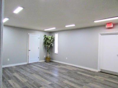 326 Green Acres Road, Fort Walton Beach, פלורידה 32547, ארצות הברית של אמריקה 