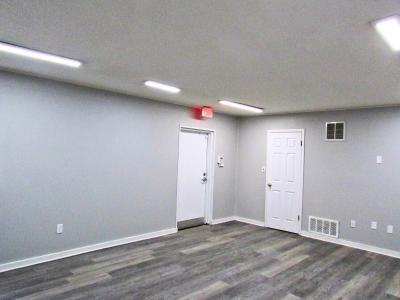 326 Green Acres Road, Fort Walton Beach, Florida 32547, USA