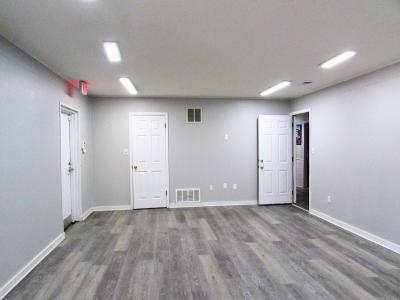 326 Green Acres Road, Fort Walton Beach, פלורידה 32547, ארצות הברית של אמריקה 