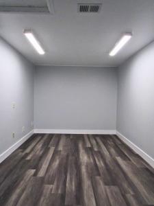 326 Green Acres Road, Fort Walton Beach, פלורידה 32547, ארצות הברית של אמריקה 