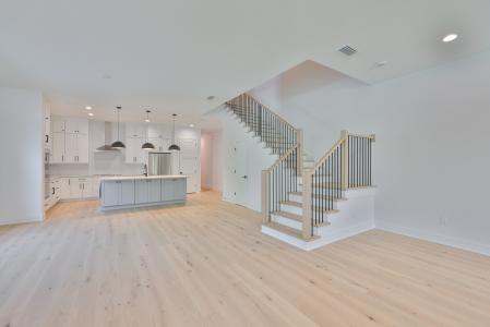418 Frances Ave W # 2, Tampa, Floride 33602, États-Unis