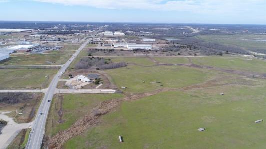 0 287 Highway, Corsicana, Texas 75110, USA