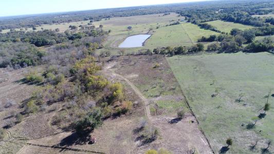 14252 County Road 3170a, Kerens, Texas 75144, États-Unis