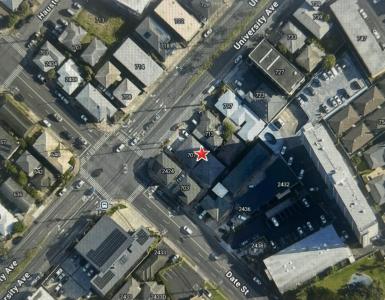 707 University Ave #Main,A,B,C, Honolulu, Hawaii 96826, Stati Uniti