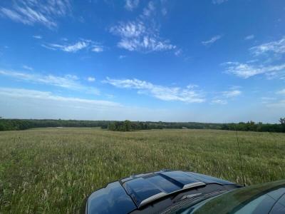 1600 HWY 240, FAYETTE, ミズーリ 65248, アメリカ合衆国