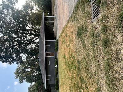 312 Missouri St, Steele, Missouri 63877, USA