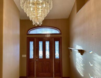 322 Nature Ct, Northwood, Iowa 50459