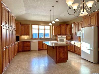 322 Nature Ct, Northwood, Iowa 50459