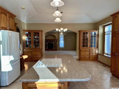 322 Nature Ct, Northwood, Iowa 50459