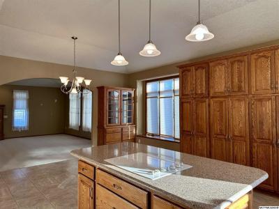 322 Nature Ct, Northwood, Iowa 50459