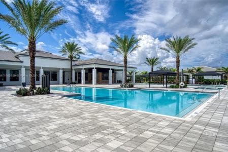 8540 Ganton Drive, Boca Raton, Florida 33434, USA