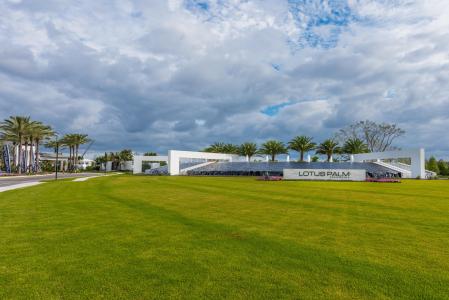 8540 Ganton Drive, Boca Raton, Florida 33434, USA
