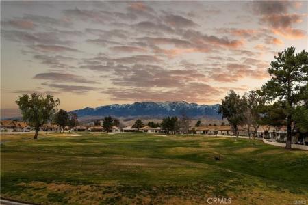 481 Sandpiper Street, Banning, Kalifornia 92220, USA