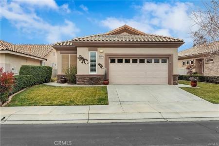 481 Sandpiper Street, Banning, California 92220, Estados Unidos