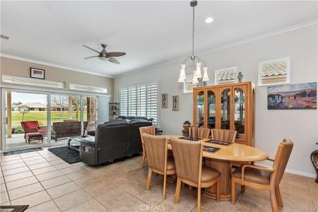 481 Sandpiper Street, Banning, California 92220, Estados Unidos