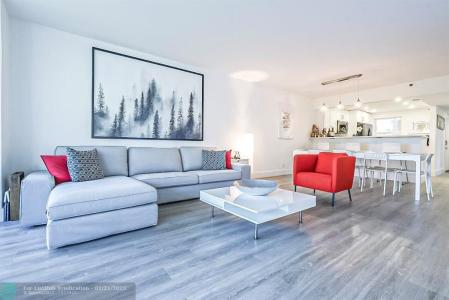 3510 Oaks Way 410, Pompano Beach, Florida 33069, USA