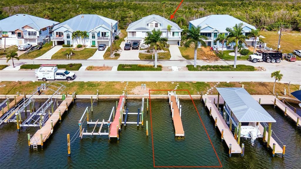12130 Siesta Drive, Fort Myers Beach, 佛羅里達州 33931, 美國