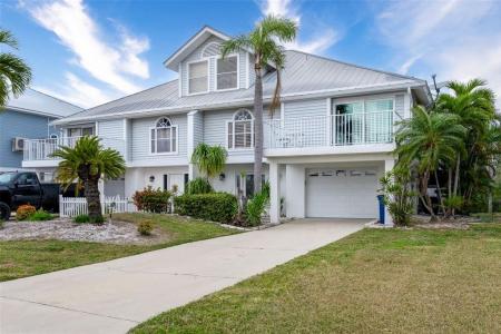 12130 Siesta Drive, Fort Myers Beach, 佛羅里達州 33931, 美國