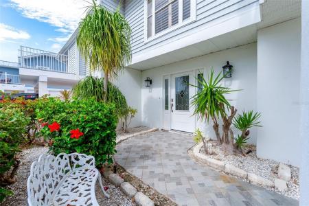 12130 Siesta Drive, Fort Myers Beach, 佛羅里達州 33931, 美國
