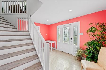 12130 Siesta Drive, Fort Myers Beach, Florida 33931, USA