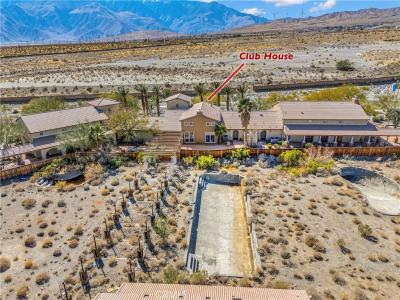 62732 N Crescent Street, Desert Hot Springs, California 92240, Estados Unidos
