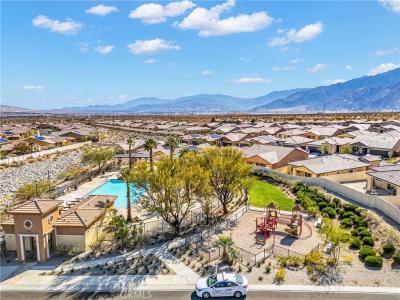 62732 N Crescent Street, Desert Hot Springs, California 92240, Estados Unidos