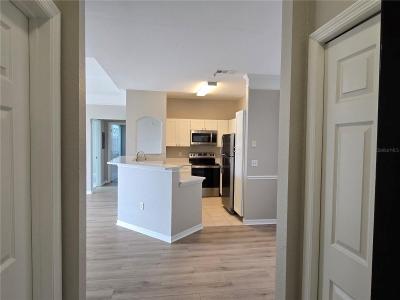 3446 Soho Street #308, ORLANDO, 플로리다 32835, 미국
