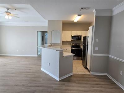 3446 Soho Street #308, ORLANDO, 플로리다 32835, 미국