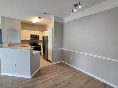 3446 Soho Street #308, ORLANDO, Florida 32835, USA
