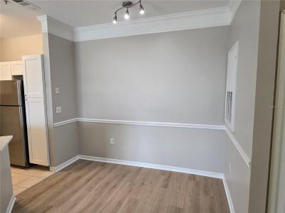 3446 Soho Street #308, ORLANDO, 플로리다 32835, 미국