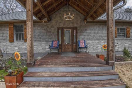 178 Emerald Pointe Circle, Rockwood, 田納西州 37854, 美國