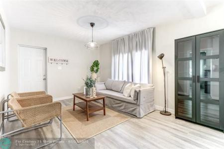 427 S 24th Ave, Hollywood, Flórida 33020, Estados Unidos