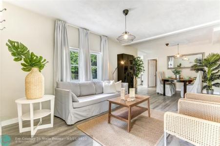 427 S 24th Ave, Hollywood, Flórida 33020, Estados Unidos
