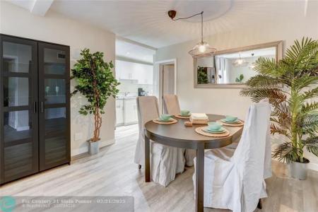 427 S 24th Ave, Hollywood, Flórida 33020, Estados Unidos