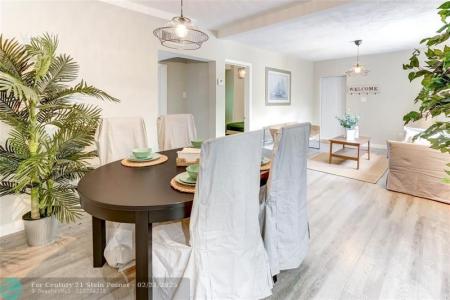 427 S 24th Ave, Hollywood, Flórida 33020, Estados Unidos