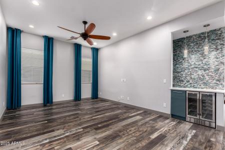 2891 E CITRUS Way, Chandler, Arizona 85286, Estados Unidos