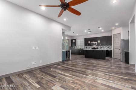 2891 E CITRUS Way, Chandler, Arizona 85286, Estados Unidos