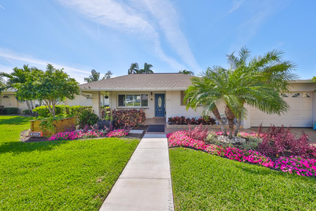 8940 Park Blvd # 8940A, Seminole, Flórida 33777, Estados Unidos