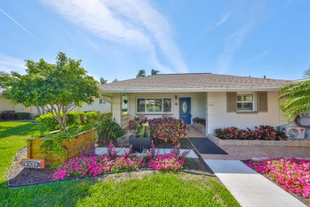 8940 Park Blvd # 8940A, Seminole, Flórida 33777, Estados Unidos