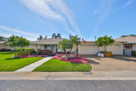 8940 Park Blvd # 8940A, Seminole, Florida 33777, USA